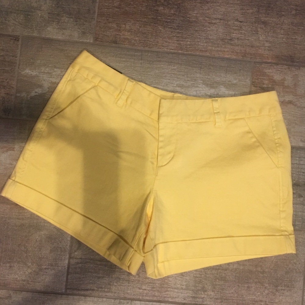 ☀️Dear John shorts ☀️